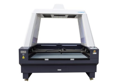 布料皮革激光切割機應該具備哪些特點