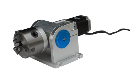 如何采購采購塑料激光打標機