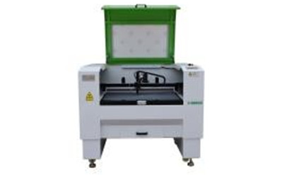 水口激光切割機廠家講解：水口激光切割的優勢