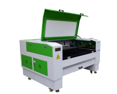 數碼印花激光切割機的特點有哪些？