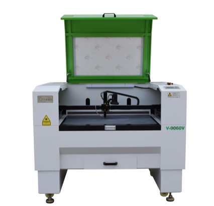 太陽能板激光切割機公司解析：激光切割太陽能板需了解哪些技術要求？