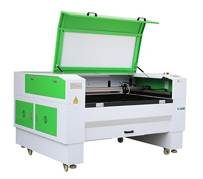 激光切割印花設備的優勢有哪些