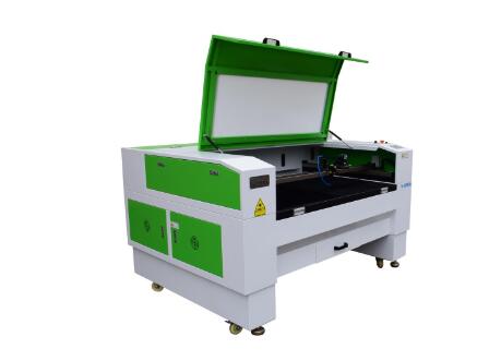 數碼印花激光切割機切割的產品有哪些特點