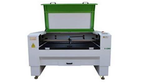 布料皮革激光切割機具備哪些優勢