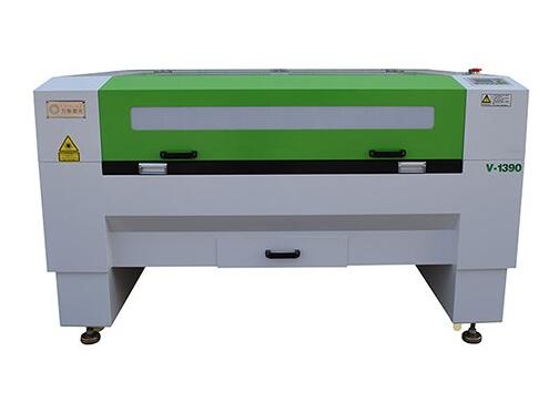 應用數碼印花激光切割機的好處有哪些