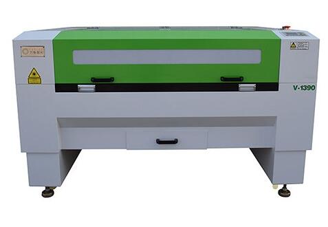 數碼印花激光切割機具備哪些突出特點