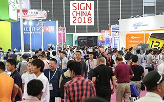 為何被譽為全球廣告行業“奧斯卡”年度盛會