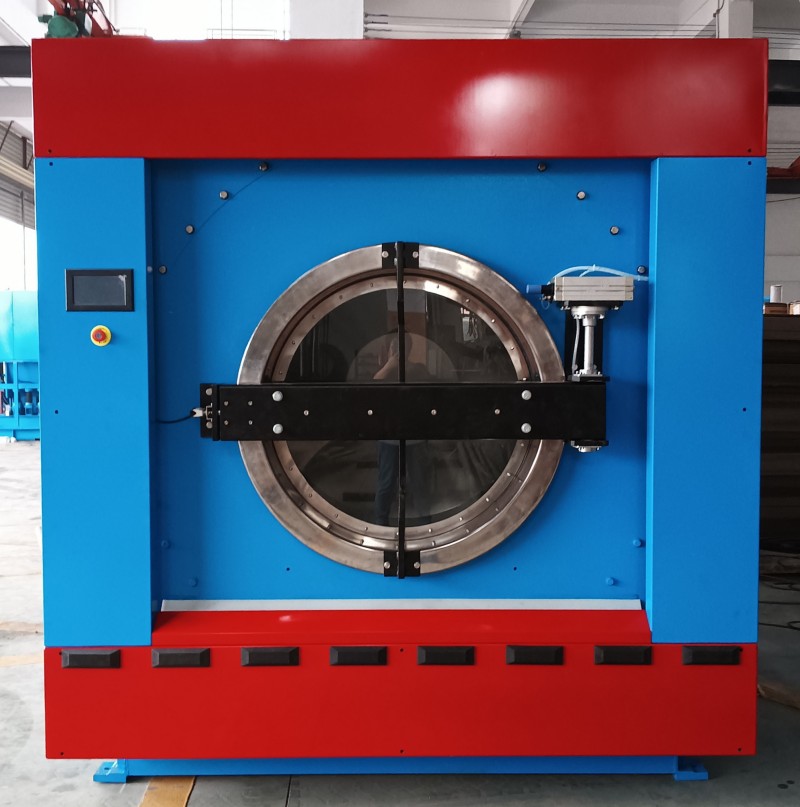 200KGϴÓ�C