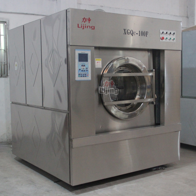 100KG׃�lϴÓ�C