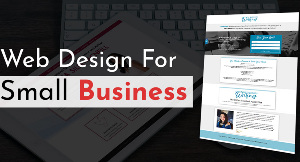 小語種外貿網站建設 小語種外貿網站建設